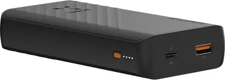 Xtorm Power Bank Go2 20000mAh schwarz