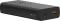 Xtorm Power Bank Go2 20000mAh schwarz Vorschaubild