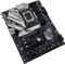 Biostar B760A-Silver (Intel 1700) Vorschaubild