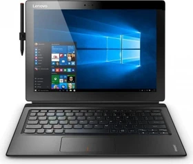 Lenovo IdeaPad Miix 700, Core m5-6Y54, 4GB RAM, 128GB, Windows 10 Home 64bit