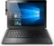 Lenovo IdeaPad Miix 700, Core m5-6Y54, 4GB RAM, 128GB, Windows 10 Home 64bit Vorschaubild
