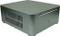 Nanum SE-W80OD Slot-In, silber, Mini-ITX Vorschaubild