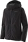 Patagonia Triolet Jacke (Herren) Vorschaubild