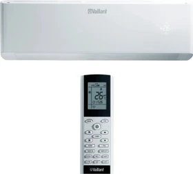 Vaillant VAI 5-035 WNI