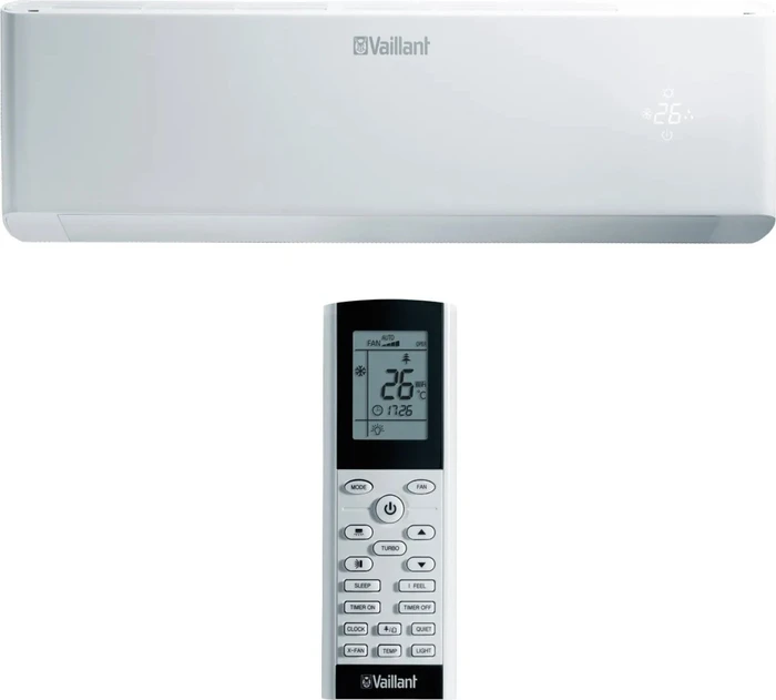 Vaillant VAI 5-035 WNI