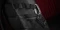 Genesis Pallad 420 Gaming-Rucksack, schwarz Vorschaubild