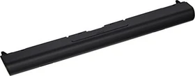 Lenovo 4X50L08495
