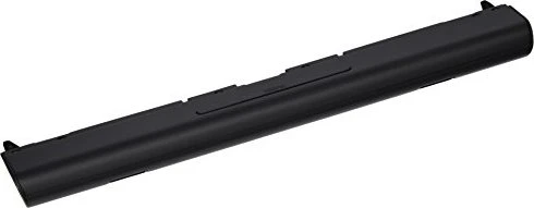 Lenovo 4X50L08495
