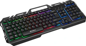 Sandberg IronStorm, USB, BE (640-25)