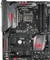 ASUS ROG Maximus VIII Hero Alpha (Intel 1151) Vorschaubild