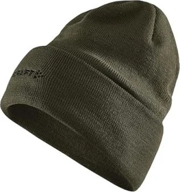 Craft Core Essence Beanie rift