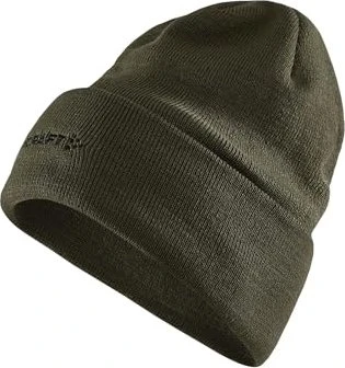 Craft Core Essence Beanie