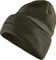 Craft Core Essence Beanie Vorschaubild