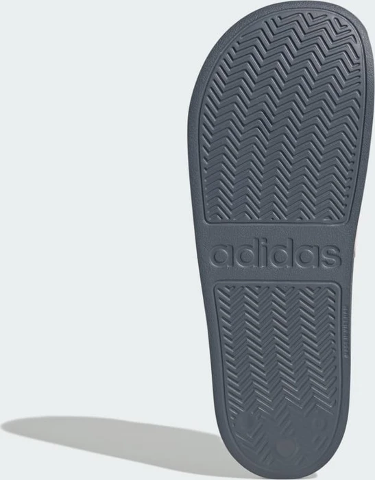 adidas Shower Adilette ice purple/onix
