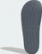adidas Shower Adilette ice purple/onix Vorschaubild