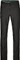 Ortovox Brenta Hose lang (Herren) Vorschaubild