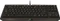 Razer BlackWidow Stealth 2013, Kailh BROWN, USB, US Vorschaubild