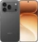 Honor 600 Pro Vorschaubild