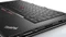 Lenovo ThinkPad Yoga 12, Core i5-5200U, 8GB RAM, 256GB SSD, DE Vorschaubild