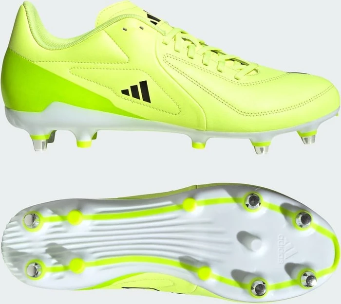 adidas RS15 Elite SG
