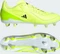 adidas RS15 Elite SG Vorschaubild