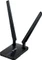 ASUS USB-N14, 2.4GHz WLAN, USB 2.0 Micro-B [Buchse] Vorschaubild