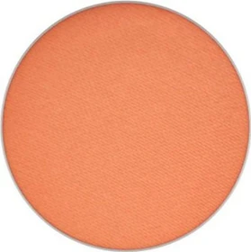 MAC Lidschatten rule, 1.5g