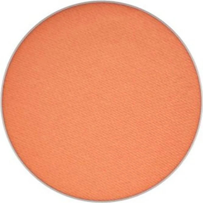 MAC Lidschatten rule, 1.5g