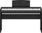 Yamaha P-225 schwarz Vorschaubild
