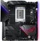 ASUS ROG Zenith Extreme Alpha (AMD TR4) Vorschaubild