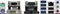 ASRock A520M-HDVP (AMD AM4) Vorschaubild