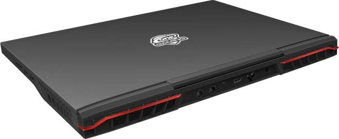 ONE GAMING Operator V73-14NB-RN4, Core i9-14900HX, 32GB RAM, 2TB SSD, GeForce RTX 4080, DE