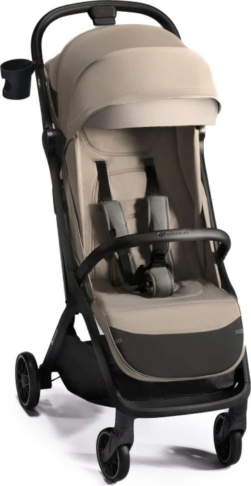 Kinderkraft Nubi 2