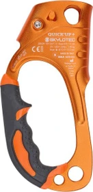 Climbing Technology Quick-Up Steigklemme