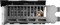 ASRock Radeon RX 5600 XT Challenger D 6G OC, RX5600XT CLD 6GO, 6GB GDDR6, HDMI, 3x DP Vorschaubild
