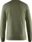 Fjällräven High Coast Lite Sweatshirt grün (Herren) Vorschaubild