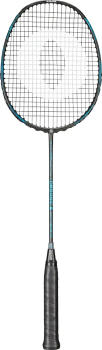 Oliver Organic Badmintonschläger