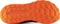 New Balance DynaSoft Nitrel v5 black/neon dragonfly/bright lapsis (Herren) Vorschaubild