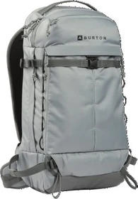 Burton Sidehill 25 sharkskin