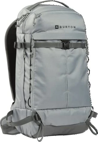 Burton Sidehill 25