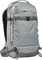 Burton Sidehill 25 Vorschaubild