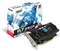 MSI Radeon R7 250X, 2GB GDDR5, DVI, HDMI, DP Vorschaubild