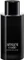 Giorgio Armani Code for Men Eau de Toilette Vorschaubild