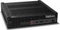 Lenovo ThinkStation P340 Tiny, Core i9-10900T, 32GB RAM, 1TB SSD, Quadro P1000, DE Vorschaubild