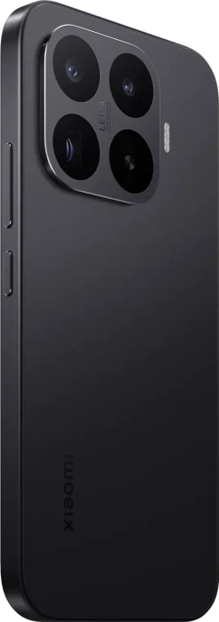 Xiaomi 17T 256GB schwarz