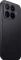 Xiaomi 17T 256GB schwarz Vorschaubild