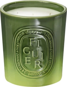 Diptyque Paris Figuier Duftkerze, 1.50kg