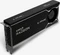 Sapphire Radeon AI PRO R9700, 32GB GDDR6, 4x DP, lite retail Vorschaubild