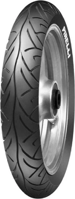 Pirelli Sport Demon 100/90 19 57V TL