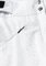 Maier Sports Allissia Slim 2.1 Skihose lang weiß (Damen) Vorschaubild